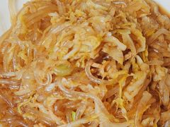-红东阁东北菜烤肉酒馆(CROSS万象汇店)