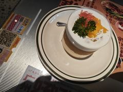 -广九餐室(陈家祠扬韬广场店)