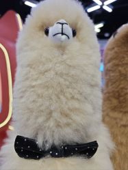 -kidsland(颐堤港店)