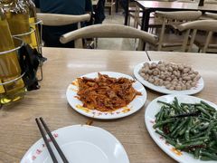 -顺通大冷面(吉祥店)