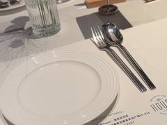 -静香HOUSE·全时段融合餐厅(七星欢乐颂店)