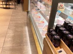 -格瑞思GRACE(江宁金鹰店)