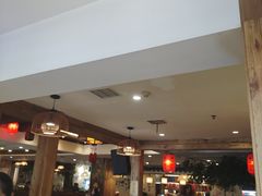 -萬家灯火·私房湘菜·22年老手艺(南岭大道店)