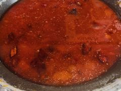 -美蛙四季(亦庄店)