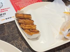 -味多美蛋糕(安定门店)