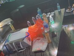 -魅KTV·AI辅唱(人民广场旗舰店)