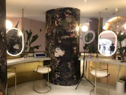 -本小姐美学·半永久纹眉野生眉