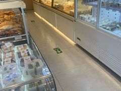 -烘焙町面包店(西四店)