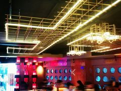 大堂-啫神·广州地标美食(北京路店)