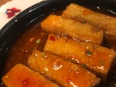 -姑奶奶厨坊(二七店)