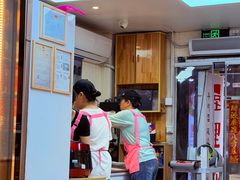 -屋里家延边朝鲜族冷面(南园店)