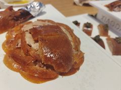 -小大董·烤鸭(五棵松店)