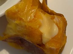 -粤财皇冠假日酒店·彩华轩中餐厅