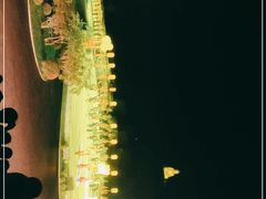 -鼎盛王朝康熙大典实景演出