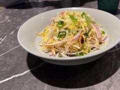 -长安记·大美陕菜(大族广场店)