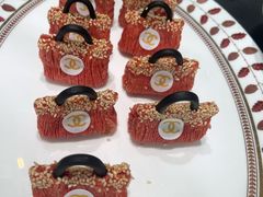 -曼格纳·曼芯馆(杨浦店)