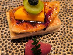 -墨澜·人间味割烹料理