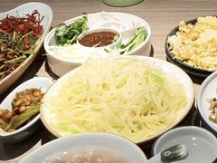 -老昌春饼(紫金城店)