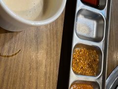 -·缸桶屋·韩式牛肋条自助烤肉(西湖D11店)