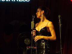 -JZ Club 爵士酒吧(上海店)