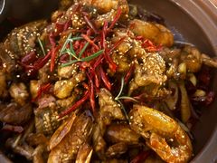 -蛙小侠(珠海华发商都店)