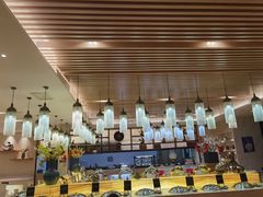 -东方之珠洗浴休闲广场(南开店)