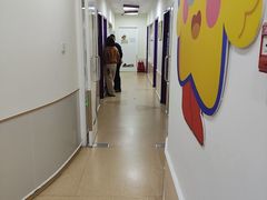 -瑞思英语·少儿英语启蒙(和平·国际商场示范校区)