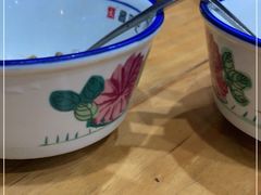 -文昌邓记清补凉(西沙路店)