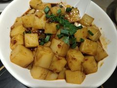 -大碗先生(沙湾天虹店)