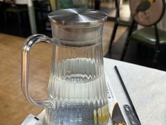 -陈生记黑鱼馆·20年活鱼现杀(宁波鼓楼店)