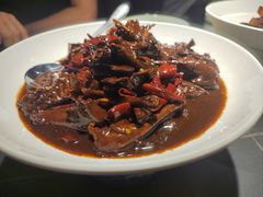 -三强鸽子(中原路店)