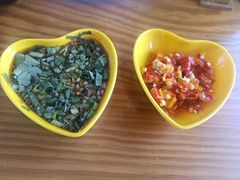 -南国锋味椰子鸡(瀚海店)