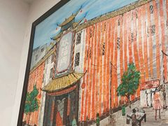 -耿福兴(凤凰美食街店)