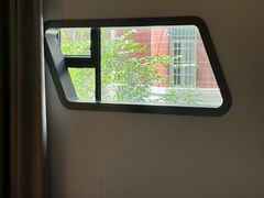 -CitiHot欢悦酒店(广州北京路店)