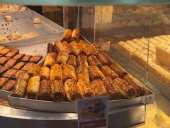 -彭记优口(王府井购物中心店)