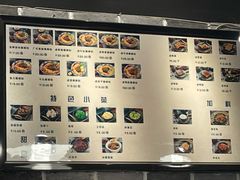 -亚皆老街南宁老友粉·米粉(印象城店)
