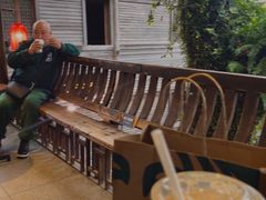 -星巴克(福州三坊七巷店)