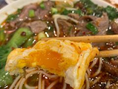 -贵凤凰贵州米粉(五道口店)