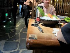 -黑牛の店·黑金店(沈阳万象城店)