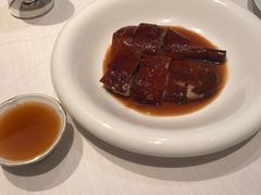 -东富酒家(龙湖西溪天街店)
