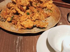 -那时新疆·车师(大宁音乐广场店)