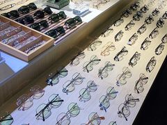 -A380视光·蔡司眼镜店(锦艺城店)