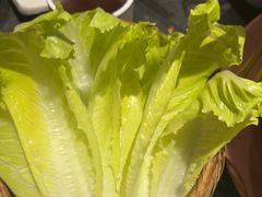 -东来顺(非遗·清真火锅·盛世广场店)