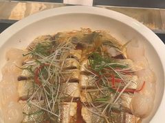 -福州西湖大酒店·怡湖咖啡厅