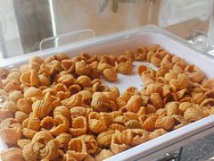 -问渔烤鱼(回龙观总店)