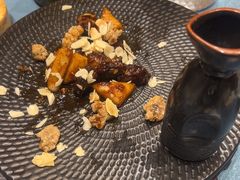 -宁邦·家宴·南京菜(红山动物园店)