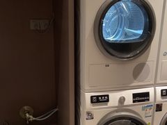-宏阳·麗悦酒店(广州塔客村地铁站琶州会展中心店)