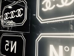 -范特西FANTASY量贩式KTV(民主广场店)