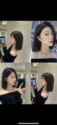 -Coo Hair salon