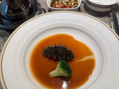 -欧记·龙城港(欣都店)